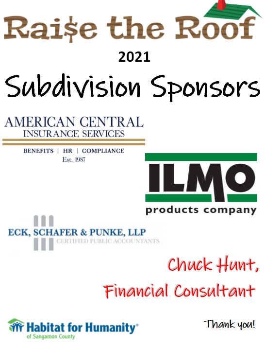 Subdivision Sponsors_1