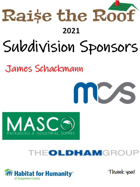 Subdivision Sponsors_2